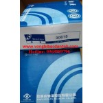 VÒNG BI-BẠC ĐẠN-Ổ BI ZWZ 30618